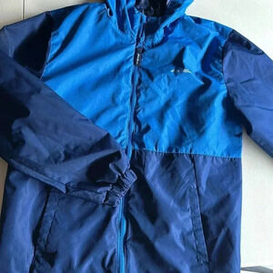Eddie Bauer